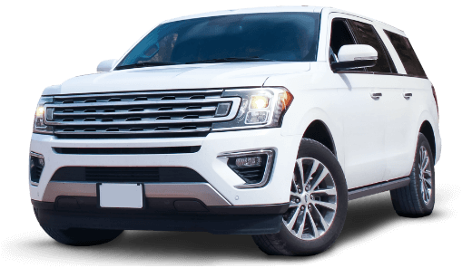 Choose Sherwood Park Cabs